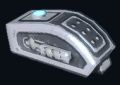Thumbnail for version as of 16:15, 1 November 2025