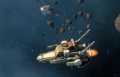 Thumbnail for version as of 07:52, 17 June 2019