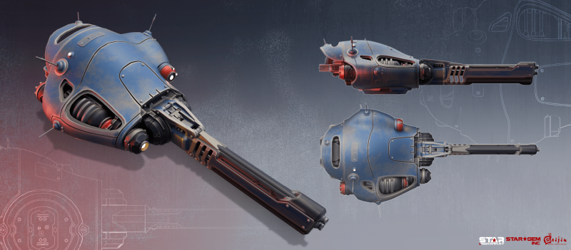 File:'Guardian-1' blaster (art).png