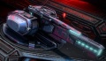 Thumbnail for version as of 08:13, 12 June 2019