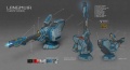 Thumbnail for version as of 13:45, 27 January 2023