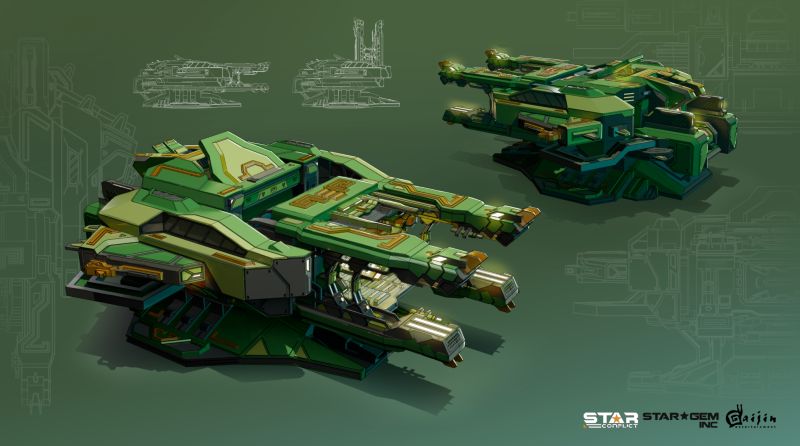 File:'Lightning' homing system (art).jpg