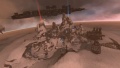 Thumbnail for version as of 14:56, 18 May 2019
