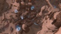 Thumbnail for version as of 15:18, 22 May 2019