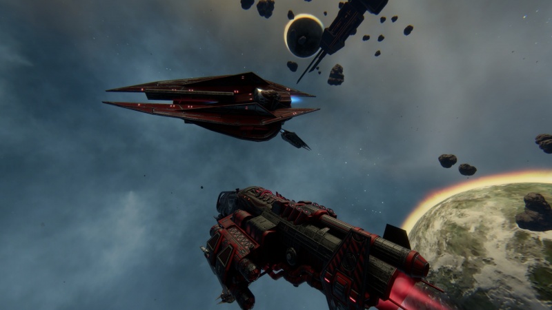 File:'Phoenix' Drones (view2).jpg