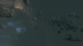 Thumbnail for version as of 08:39, 19 May 2019