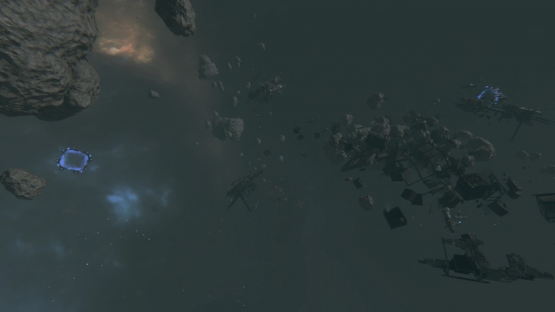 File:'Poseidon' Complex (view).jpg