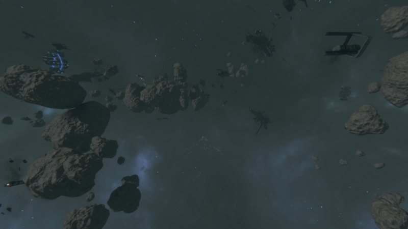 File:'Poseidon' Complex (view)1.jpg