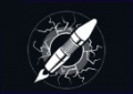 Thumbnail for version as of 08:37, 13 April 2019