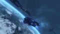 Thumbnail for version as of 07:58, 17 June 2019