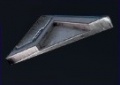 Thumbnail for version as of 06:26, 18 April 2019