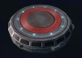 Thumbnail for version as of 11:45, 22 December 2023