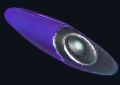 Thumbnail for version as of 16:46, 11 February 2026