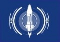 Thumbnail for version as of 15:35, 11 April 2019