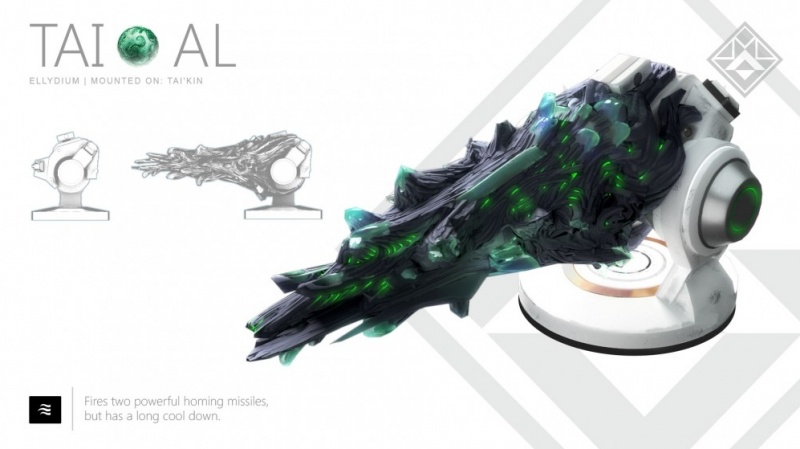 File:'Tai'al' launcher (art).jpg