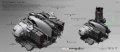 Thumbnail for version as of 13:33, 10 July 2019
