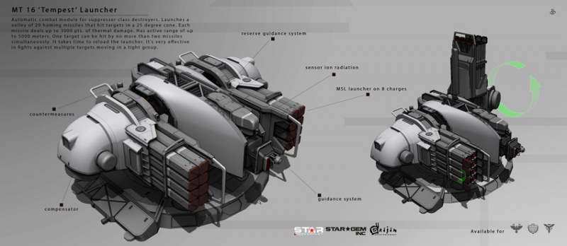 File:'Tempest' Launcher (art).jpg