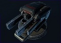Thumbnail for version as of 12:35, 28 December 2021