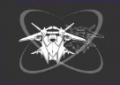 Thumbnail for version as of 08:37, 13 April 2019