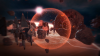 Operation «Crimson Haze»