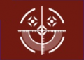 Thumbnail for version as of 14:53, 9 April 2019