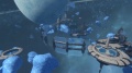 Thumbnail for version as of 08:38, 19 May 2019