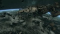 Thumbnail for version as of 13:28, 23 May 2019