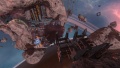Thumbnail for version as of 09:54, 19 May 2019