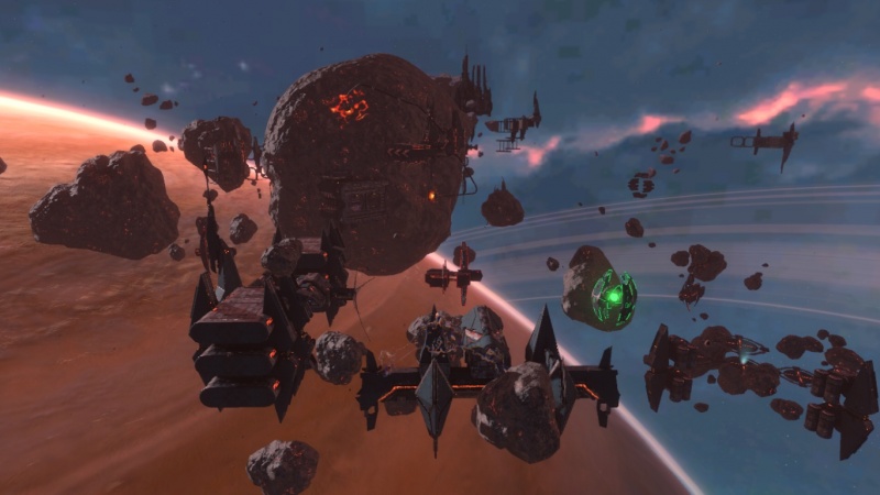 File:Abandoned Outpost (view)1.jpg
