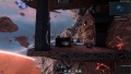 Thumbnail for version as of 13:24, 2 August 2018