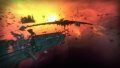 Thumbnail for version as of 20:57, 22 November 2016