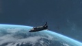 Thumbnail for version as of 08:51, 17 June 2019