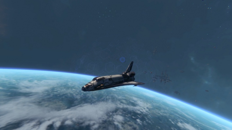 File:Accelerating shield (view).jpg