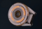 Acceleration coils icon.png