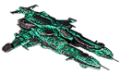 Thumbnail for version as of 05:06, 21 August 2016