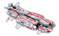 Thumbnail for version as of 19:22, 20 August 2016