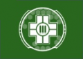 Thumbnail for version as of 14:52, 9 April 2019