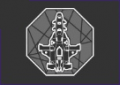 Thumbnail for version as of 15:38, 11 April 2019