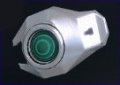 Thumbnail for version as of 14:32, 18 April 2019