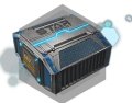 Thumbnail for File:Adventure pack container.png