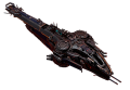 Thumbnail for version as of 12:35, 21 December 2021