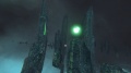 Thumbnail for version as of 14:52, 20 May 2019