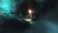 Thumbnail for version as of 13:25, 31 May 2019