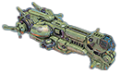 Thumbnail for version as of 01:07, 21 August 2016