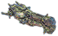 Thumbnail for version as of 01:07, 21 August 2016