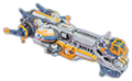 Thumbnail for version as of 01:07, 21 August 2016