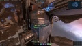 Thumbnail for version as of 19:51, 6 April 2018