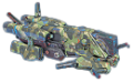 Thumbnail for version as of 01:08, 21 August 2016