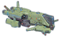Thumbnail for version as of 01:08, 21 August 2016