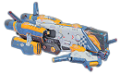 Thumbnail for version as of 01:08, 21 August 2016